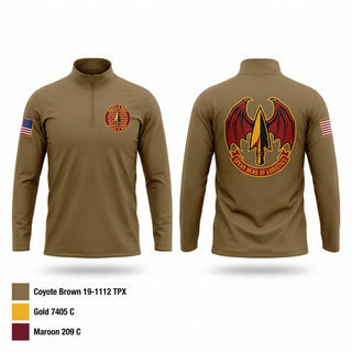 Windbreaker, 524TH DSSB, Army, Teamtime, Team time, sublimation, custom sports apparel, team uniforms, spirit wear, spiritwear, sports uniforms, custom shirts, team store, custom team store, fundraiser sports, apparel fundraiser