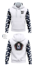 3BCT H2F 56762054 Hoodie - 131