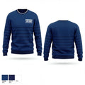 Phoenix Talent Little League 38375684 Crew Neck Sweatshirt - 1