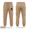 B-4 Sweatpants - 1