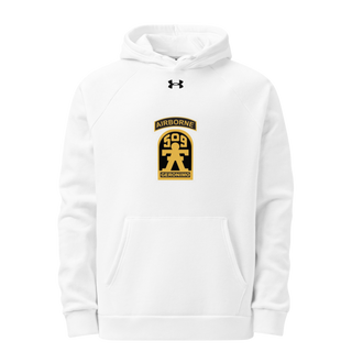 HHC/1-509 IN 29339647 Under Armour Hoodie