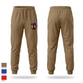 2/254 RTI Sweatpants - 1