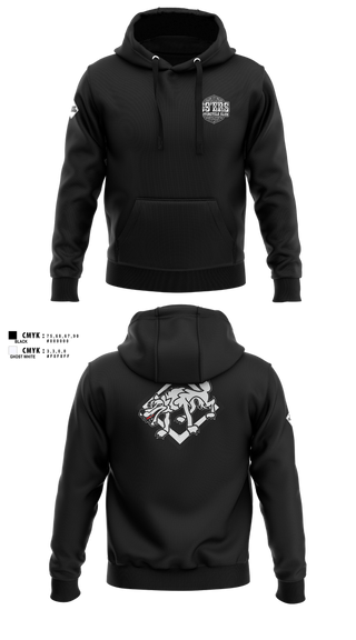Hoodie, team name, , Teamtime, Team time, sublimation, custom sports apparel, team uniforms, spirit wear, spiritwear, sports uniforms, custom shirts, team store, custom team store, fundraiser sports, apparel fundraiser
