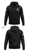 SIU 40816232 Hoodie - 21
