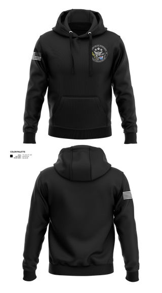 Hoodie, SIU, Police, Teamtime, Team time, sublimation, custom sports apparel, team uniforms, spirit wear, spiritwear, sports uniforms, custom shirts, team store, custom team store, fundraiser sports, apparel fundraiser