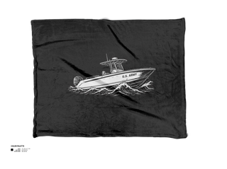 Blanket, MOF/MOPO, Army, Teamtime, Team time, sublimation, custom sports apparel, team uniforms, spirit wear, spiritwear, sports uniforms, custom shirts, team store, custom team store, fundraiser sports, apparel fundraiser