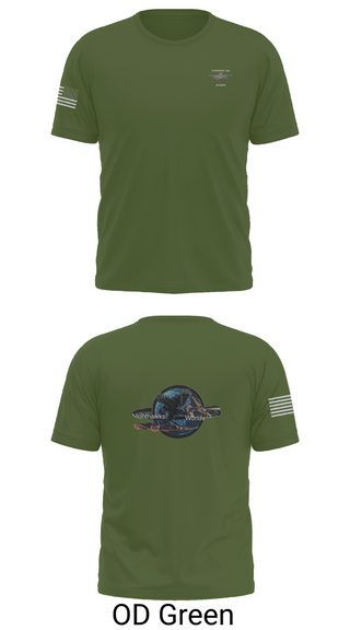 Short Sleeve Performance Shirt, 15th MI BN, , Teamtime, Team time, sublimation, custom sports apparel, team uniforms, spirit wear, spiritwear, sports uniforms, custom shirts, team store, custom team store, fundraiser sports, apparel fundraiser
