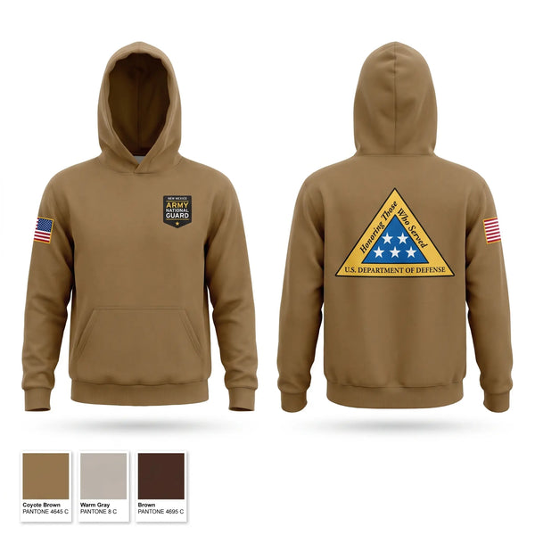 Hoodie, ARNGNMMFH, Army, Teamtime, Team time, sublimation, custom sports apparel, team uniforms, spirit wear, spiritwear, sports uniforms, custom shirts, team store, custom team store, fundraiser sports, apparel fundraiser