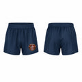 Group 2 Ranger Panties - 1