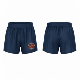Ranger Panties, Group 2, Fire Department, Teamtime, Team time, sublimation, custom sports apparel, team uniforms, spirit wear, spiritwear, sports uniforms, custom shirts, team store, custom team store, fundraiser sports, apparel fundraiser