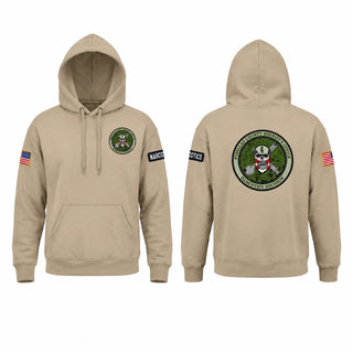 Hoodie, Pontotoc County Narcotics Task Force, Police, Teamtime, Team time, sublimation, custom sports apparel, team uniforms, spirit wear, spiritwear, sports uniforms, custom shirts, team store, custom team store, fundraiser sports, apparel fundraiser