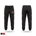 Rim Theory Basketball Sweatpants - 2