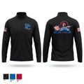 PC ROTC 85834068 Windbreaker - 1