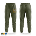 Correction officer Sweatpants - 1