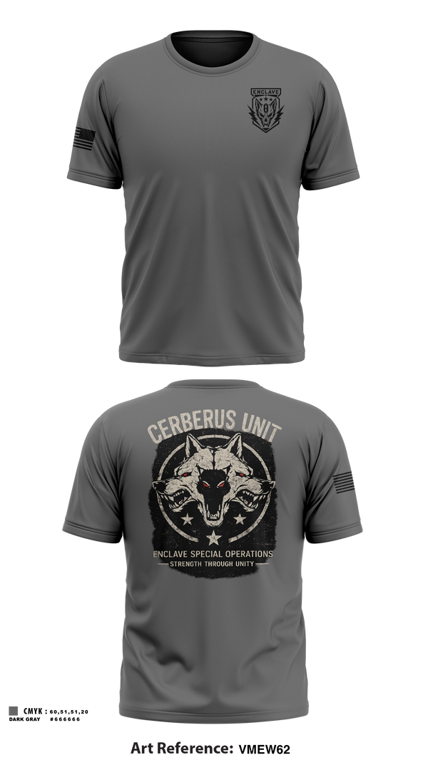 Short Sleeve Performance Shirt, Choas unit, E-Sports, Teamtime, Team time, sublimation, custom sports apparel, team uniforms, spirit wear, spiritwear, sports uniforms, custom shirts, team store, custom team store, fundraiser sports, apparel fundraiser