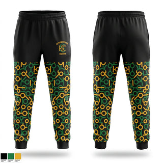 Sweatpants, Springfield Rifles Rugby Football Club, Rugby, Teamtime, Team time, sublimation, custom sports apparel, team uniforms, spirit wear, spiritwear, sports uniforms, custom shirts, team store, custom team store, fundraiser sports, apparel fundraiser
