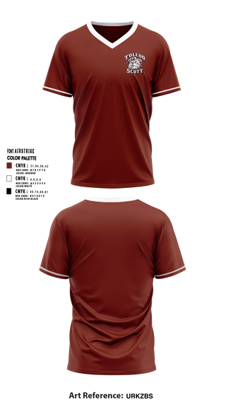 Rugby Jersey, Kennewick lions, Bowling, Teamtime, Team time, sublimation, custom sports apparel, team uniforms, spirit wear, spiritwear, sports uniforms, custom shirts, team store, custom team store, fundraiser sports, apparel fundraiser