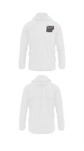Hardee Lady Cats 22714689 Windbreaker - 14