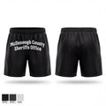 McDonough County Sheriff’s Office 14969610 Ranger Panties - 1