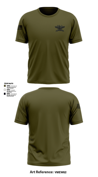 Short Sleeve Performance Shirt, Hancock County Joint Tactical Team, Police, Teamtime, Team time, sublimation, custom sports apparel, team uniforms, spirit wear, spiritwear, sports uniforms, custom shirts, team store, custom team store, fundraiser sports, apparel fundraiser