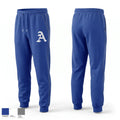 Albany Falcons Softball 22787801 Sweatpants - 2
