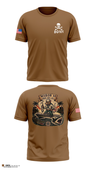 Old School Cotton Feel Shirt, MSRON 10 BD101, Navy, Teamtime, Team time, sublimation, custom sports apparel, team uniforms, spirit wear, spiritwear, sports uniforms, custom shirts, team store, custom team store, fundraiser sports, apparel fundraiser