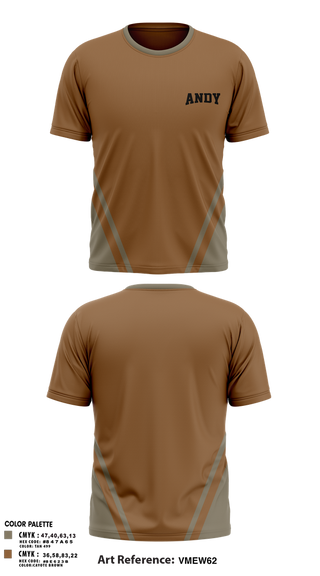 Old School Cotton Feel Shirt, Andy, Rugby, Teamtime, Team time, sublimation, custom sports apparel, team uniforms, spirit wear, spiritwear, sports uniforms, custom shirts, team store, custom team store, fundraiser sports, apparel fundraiser