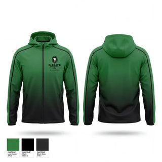 Windbreaker, G-Elite, Men's Basketball, Teamtime, Team time, sublimation, custom sports apparel, team uniforms, spirit wear, spiritwear, sports uniforms, custom shirts, team store, custom team store, fundraiser sports, apparel fundraiser