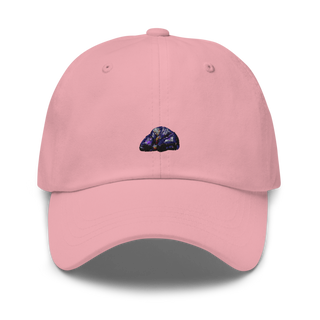 3rd brigade engineer battalion 43477984 Classic Dad Hat | Yupoong 6245CM