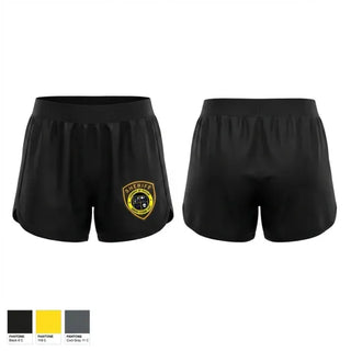 Ranger Panties, Crime Scene Unit, Police, Teamtime, Team time, sublimation, custom sports apparel, team uniforms, spirit wear, spiritwear, sports uniforms, custom shirts, team store, custom team store, fundraiser sports, apparel fundraiser