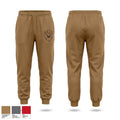 Maumelle Police Department SWAT Sweatpants - 1