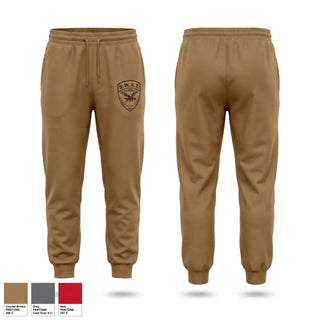 Sweatpants, Maumelle Police Department SWAT, Police, Teamtime, Team time, sublimation, custom sports apparel, team uniforms, spirit wear, spiritwear, sports uniforms, custom shirts, team store, custom team store, fundraiser sports, apparel fundraiser