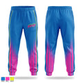 Mystic River Rapids Sweatpants - 1