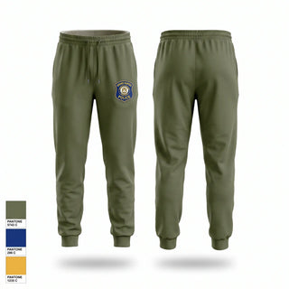 Sweatpants, East Team 6, Police, Teamtime, Team time, sublimation, custom sports apparel, team uniforms, spirit wear, spiritwear, sports uniforms, custom shirts, team store, custom team store, fundraiser sports, apparel fundraiser