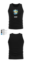 SEIRT 47674293 Tank Top - 37