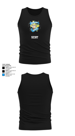 Tank Top, SEIRT, , Teamtime, Team time, sublimation, custom sports apparel, team uniforms, spirit wear, spiritwear, sports uniforms, custom shirts, team store, custom team store, fundraiser sports, apparel fundraiser