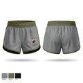 Cheyenne pd k9 Ranger Panties - 1