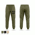 FCC CERT Sweatpants - 1