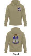 1-21 IN Gimlet 80367393 Hoodie - 98