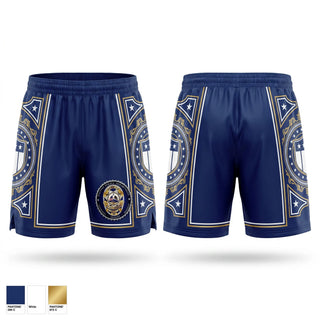 Ranger Panties, Dacono Police Department, Police, Teamtime, Team time, sublimation, custom sports apparel, team uniforms, spirit wear, spiritwear, sports uniforms, custom shirts, team store, custom team store, fundraiser sports, apparel fundraiser