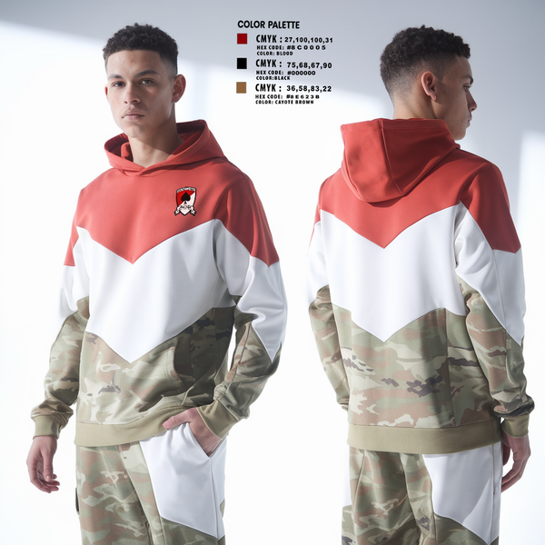 Hoodie, ATRP 6-17 ACS, , Teamtime, Team time, sublimation, custom sports apparel, team uniforms, spirit wear, spiritwear, sports uniforms, custom shirts, team store, custom team store, fundraiser sports, apparel fundraiser