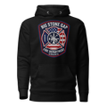 Big Stone Gap Unisex Hoodie - 1