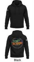 Eodesu 2 85860324 Hoodie - 36