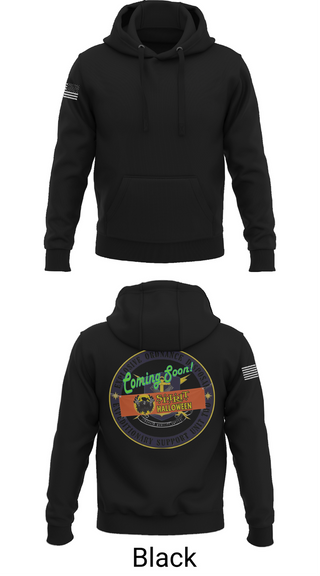 Hoodie, Eodesu 2, , Teamtime, Team time, sublimation, custom sports apparel, team uniforms, spirit wear, spiritwear, sports uniforms, custom shirts, team store, custom team store, fundraiser sports, apparel fundraiser