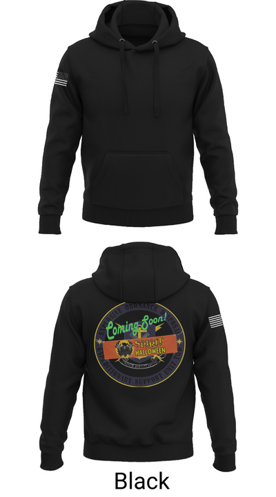 Eodesu 2 85860324 Hoodie - 36