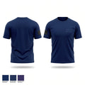Judicial Marshal Short Sleeve Performance Shirt - 1