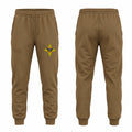 Guardian Resilience Team Sweatpants - 1