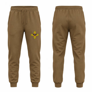Sweatpants, Guardian Resilience Team, Space Force, Teamtime, Team time, sublimation, custom sports apparel, team uniforms, spirit wear, spiritwear, sports uniforms, custom shirts, team store, custom team store, fundraiser sports, apparel fundraiser