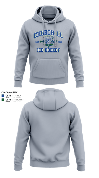 Hoodie, Fitness Mafia, Spirit Store, Teamtime, Team time, sublimation, custom sports apparel, team uniforms, spirit wear, spiritwear, sports uniforms, custom shirts, team store, custom team store, fundraiser sports, apparel fundraiser