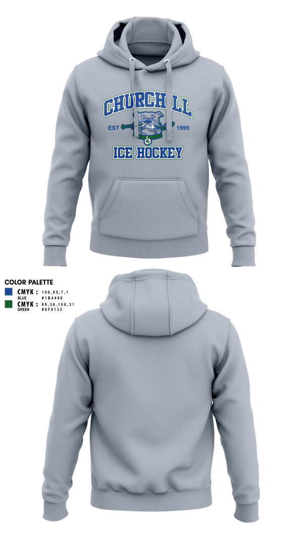 Hoodie, Fitness Mafia, Spirit Store, Teamtime, Team time, sublimation, custom sports apparel, team uniforms, spirit wear, spiritwear, sports uniforms, custom shirts, team store, custom team store, fundraiser sports, apparel fundraiser
